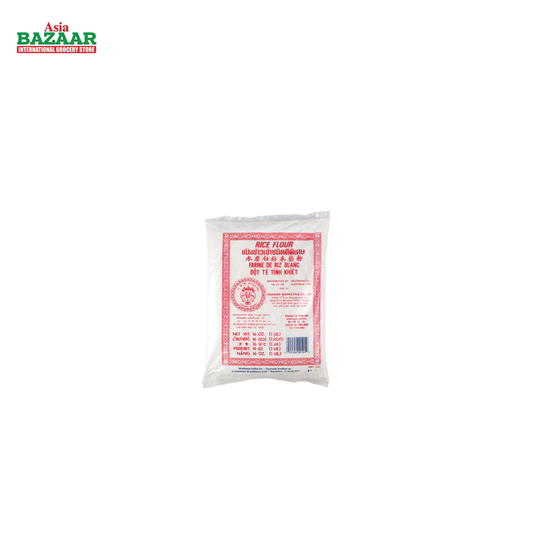 ERAWAN RICE Flour(red)