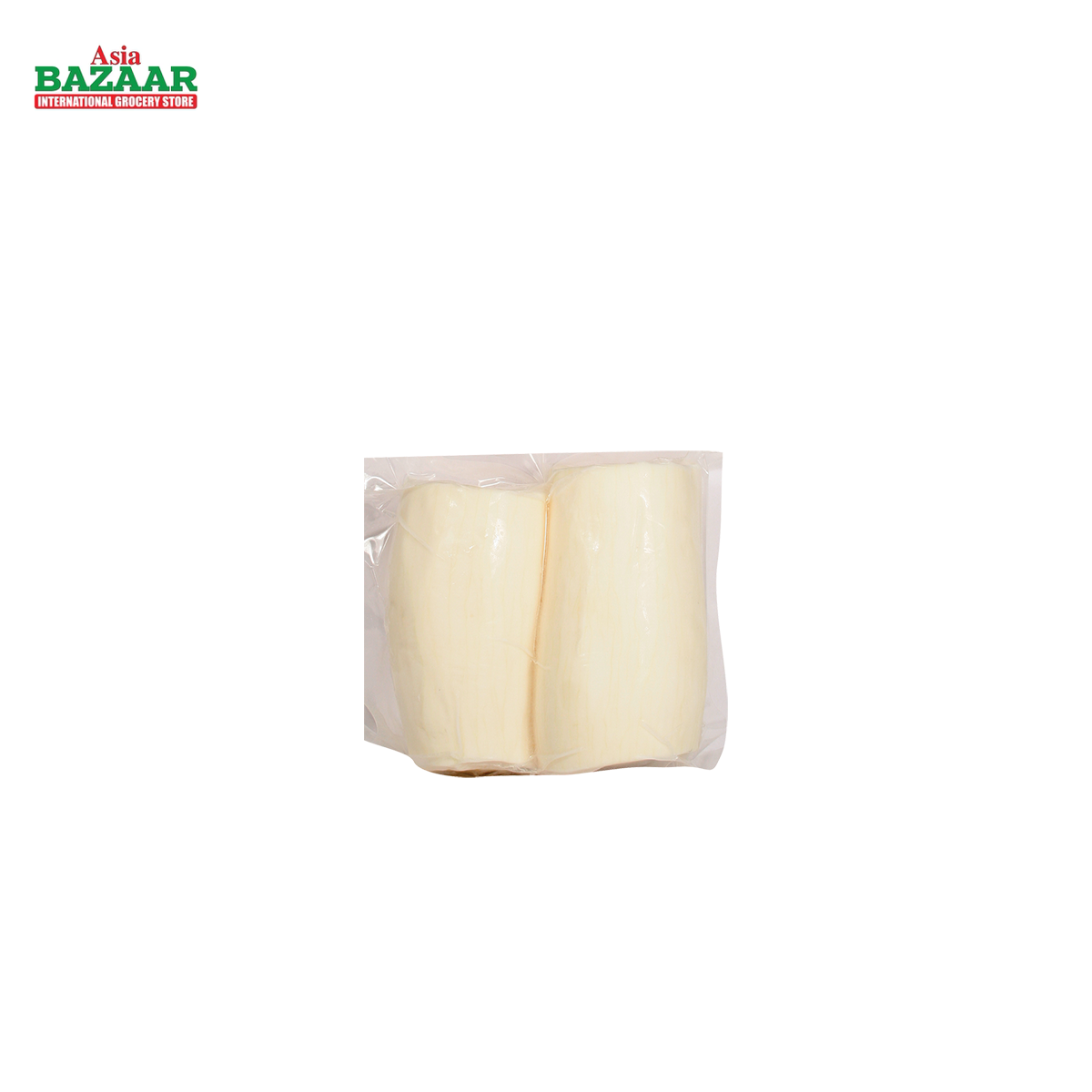 FZ DF YOUNG Coconut JUIC