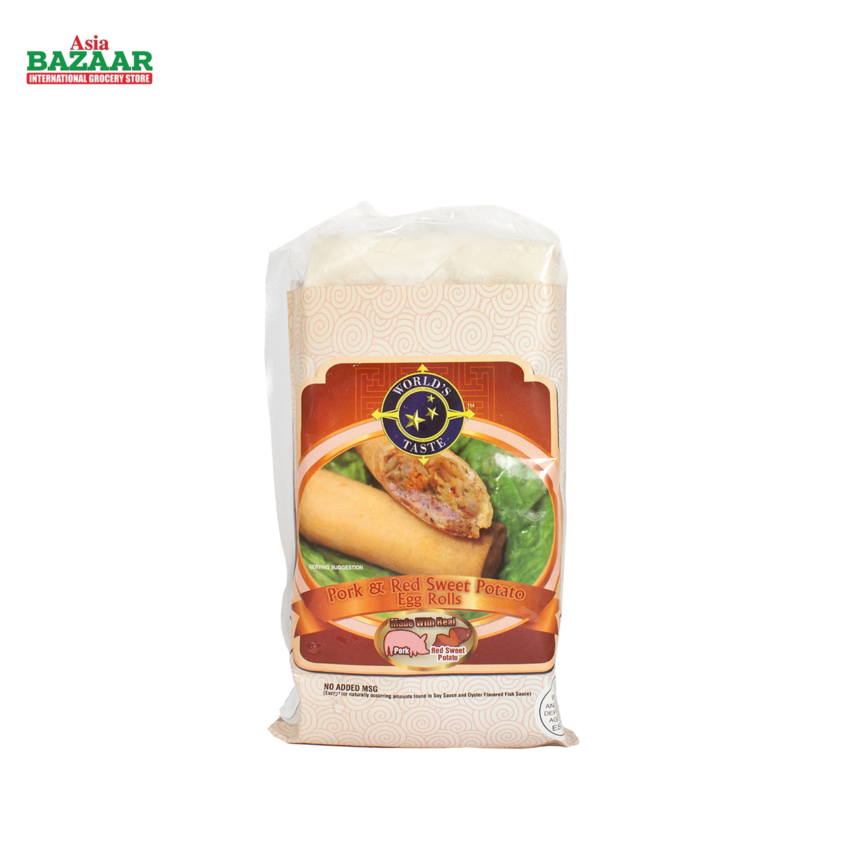 FZ Mozzarella CHEESE COR
