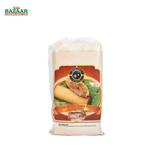 FZ Mozzarella CHEESE COR