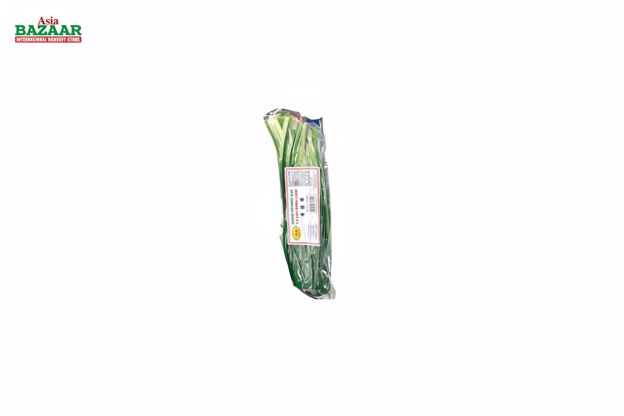 FZ PANDAN LEAVES
