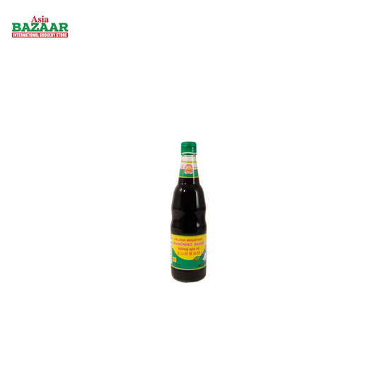 Golden Mountain Seasoning SCE