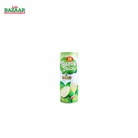 GUAVA DRINK (l)