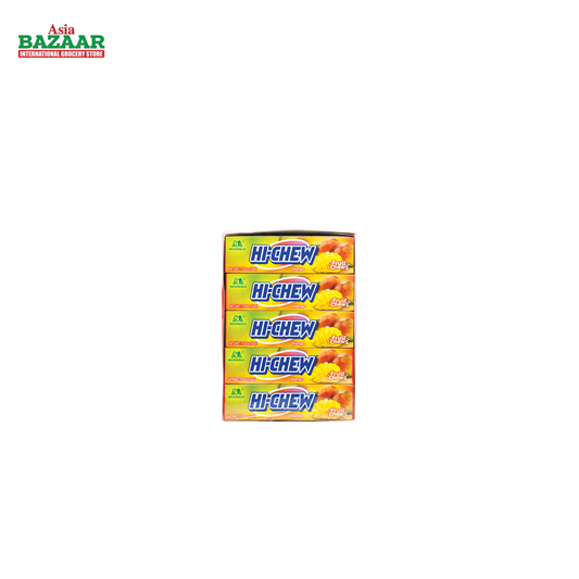 HI CHEW MANGO