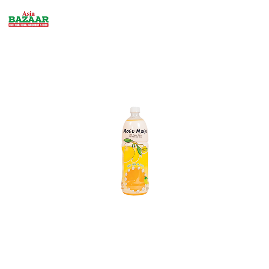 MOGU MANGO NATA DE COCO