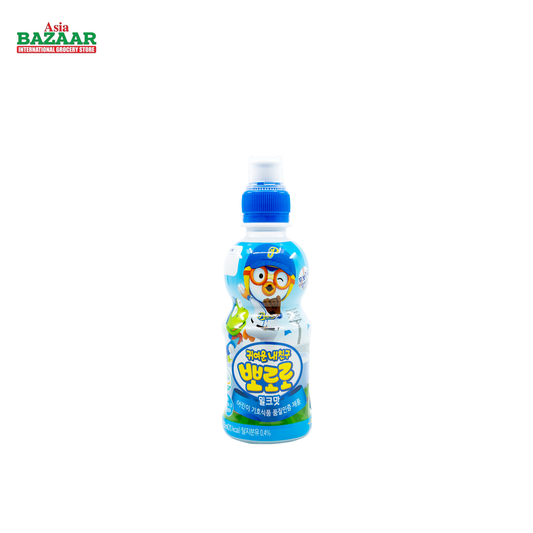 PORORO DRINK Original FL