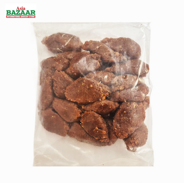 Special Pustakari 200 gm