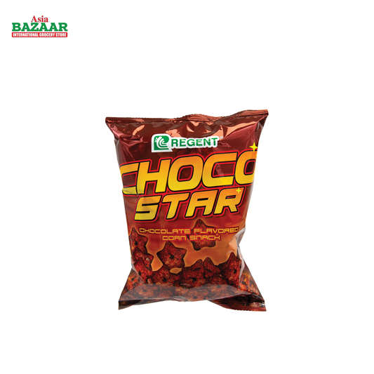 REGENT CHOCO STAR