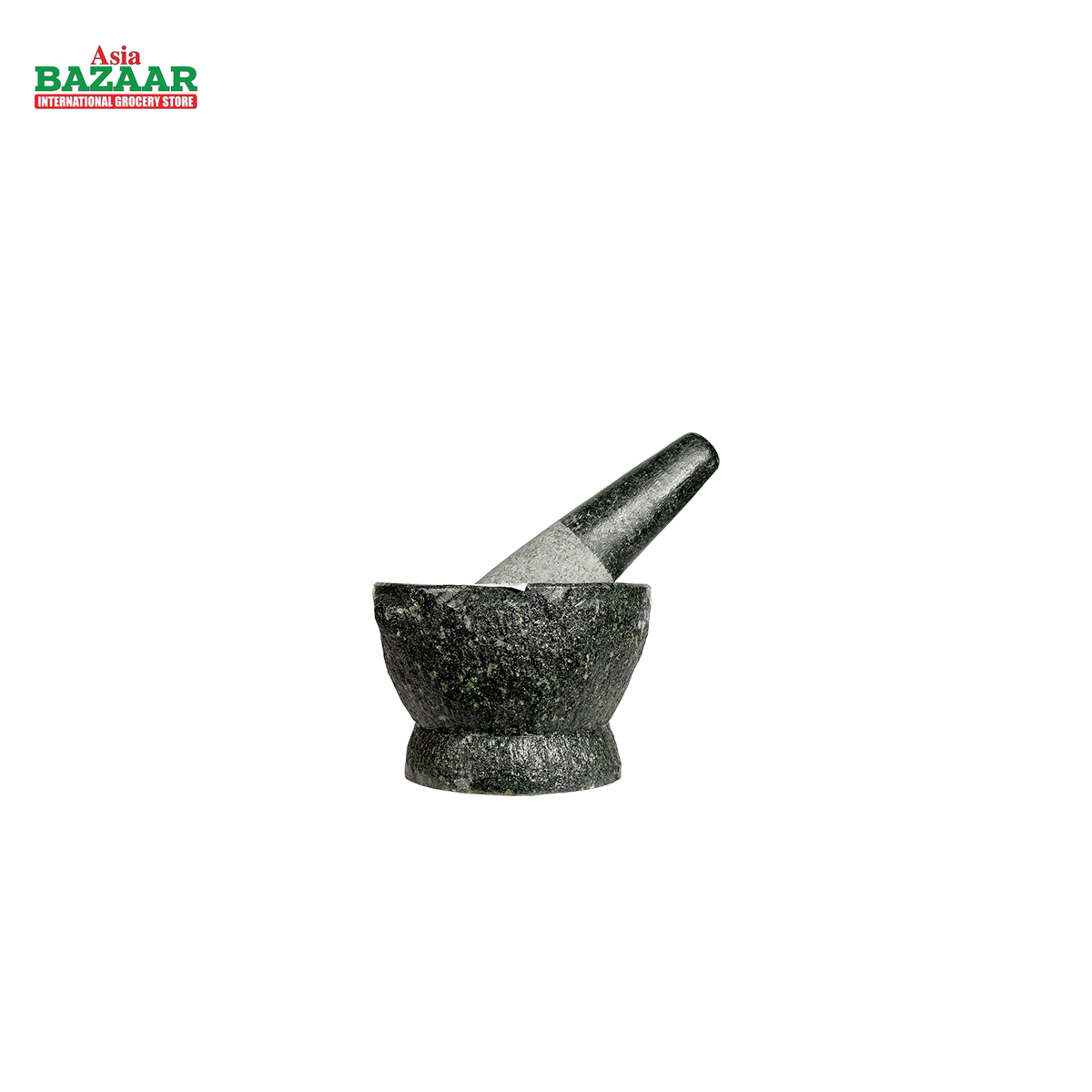ROCK Mortar/pestle (7)