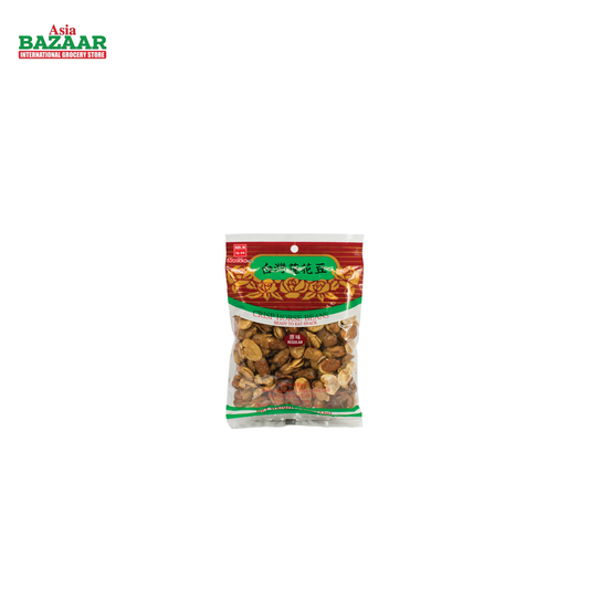 ROLIN CRISPY FAVA BEAN