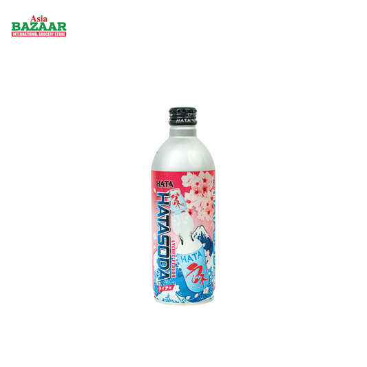 Sailormoon CUCMBR SPARK
