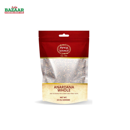 SW ANARDANA WHOLE 3.5OZ