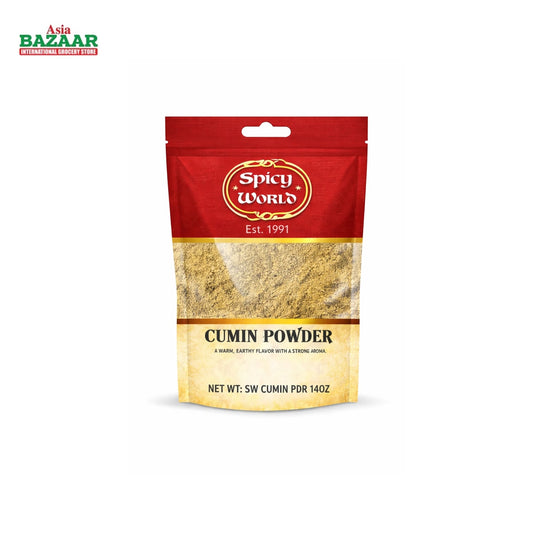 SW CUMIN PDR 14OZ