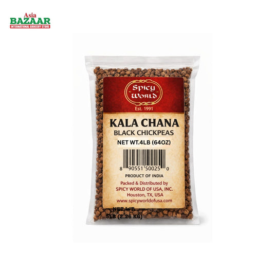 SW KALA CHANA 4LB