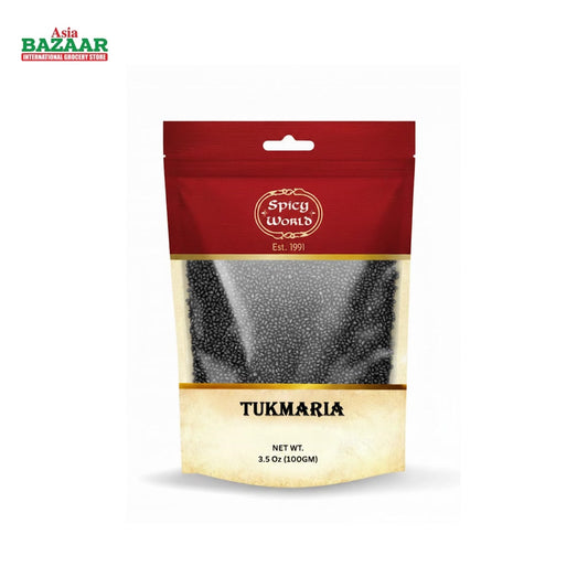 SW TUKMARIA 3.5OZ