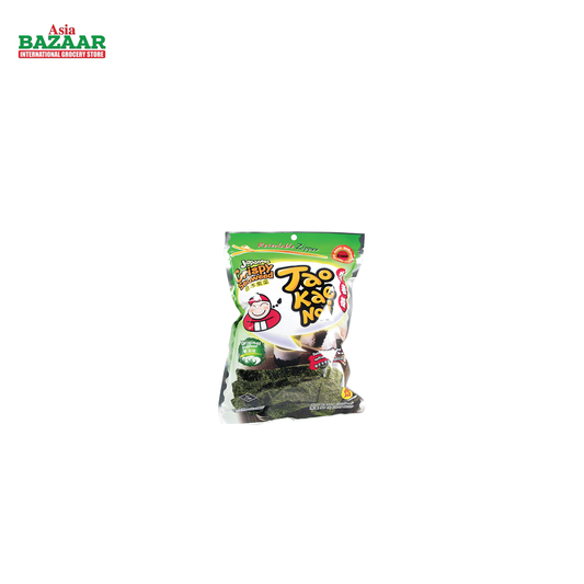 TKN CRISPY Seaweed (origi