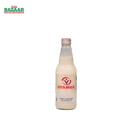 Vitamilk SOY MILK